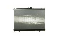 Thumbnail - Radiateur - CR1881000S - MAHLE