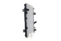 Thumbnail - Radiateur - CR1181000S - MAHLE