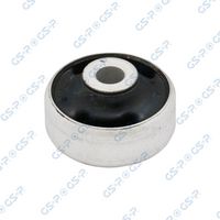 тампон, носач