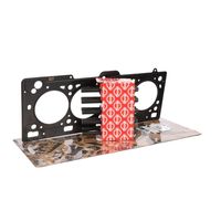 Thumbnail - Pakking, cilinderkop - TH0020BT - ET ENGINETEAM