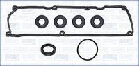 Set garnituri, carcasa distributie AJUSA, Cod: 77098000