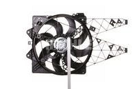 Thumbnail - Koelventilatorwiel - CFF361000P - MAHLE