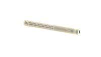 Thumbnail - Droger, airconditioning - AD288000P - MAHLE