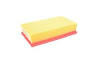 CONTINENTAL Luchtfilter 6