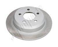 Спирачен диск DP-995C JAPANPARTS