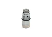 SUPAPA LIMITARE PRESIUNE SISTEM COMMON-RAIL