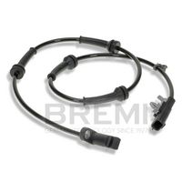 Sensor, Raddrehzahl Sensor, Raddrehzahl