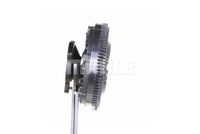 Thumbnail - Koppeling, radiateurventilator - CFC12000P - MAHLE