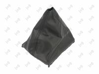 SCHALTMUFFE SCHALTGETRIEBE