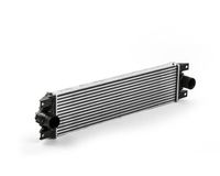Thumbnail - Intercooler, inlaatluchtkoeler - CI19000S - MAHLE