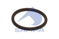 Simering ,pompa ulei SAMPA, Cod: 115.944