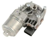 Motor stergator MTR, Cod: 12160553