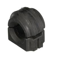 GATES Stabilisatorlager aan draagarm 5