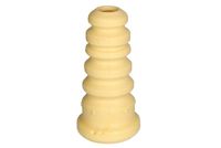 Tampon cauciuc, suspensie Magnum Technology, Cod: A8G015