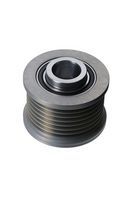 Ελεύθερη περιστροφή γεννήτριας  VALEO NEW SPARE PART