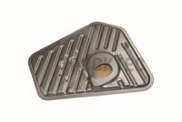 Filtru hidraulic, cutie de viteze automata TRUCKTEC AUTOMOTIVE, Cod: 07.25.024