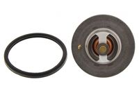 MAPCO Thermostaat, koelvloeistof 2