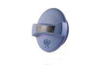 Thumbnail - Radiateurdop - CRB134000S - MAHLE