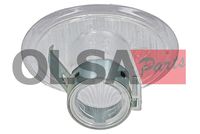 OLSA Aftermarket Knipperlicht 2