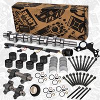 Thumbnail - Nokkenasset - HV0338VR1 - ET ENGINETEAM