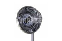Thumbnail - Koppeling, radiateurventilator - CFC41000P - MAHLE