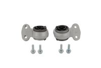 тампон, носач