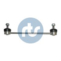 Stange/Strebe, Stabilisator Stange/Strebe, Stabilisator