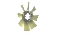 Thumbnail - Koelventilatorwiel - CFW10000P - MAHLE