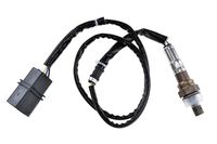 Sonda Lambda MTR, Cod: 12171056