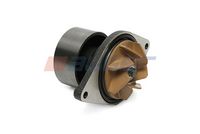 Pompă de apă, răcire motor AUGER, Cod: 57786