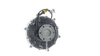 Thumbnail - Koppeling, radiateurventilator - CFC214000P - MAHLE
