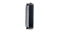 Thumbnail - Radiateur - CR2396000S - MAHLE