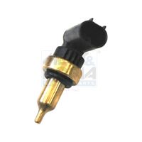 Senzor,temperatura lichid de racire MEAT & DORIA, Cod: 82404