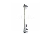 Thumbnail - Radiateur - CR1459000S - MAHLE