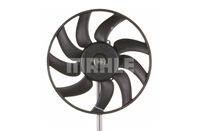 Thumbnail - Koelventilatorwiel - CFF313000S - MAHLE