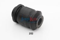 Suport,trapez JAPKO, Cod: GOJ252