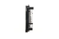 Thumbnail - Radiateur - CR1415000S - MAHLE