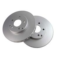 Brake Kit