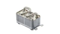 Thumbnail - Oliekoeler, automatische transmissie - CLC43000P - MAHLE