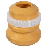 Tampon cauciuc, suspensie SWAG, Cod: 33 10 4520