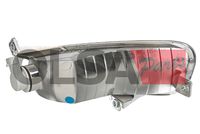 OLSA Aftermarket Knipperlicht 2