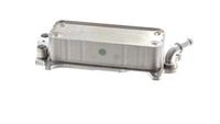 Thumbnail - Oliekoeler, automatische transmissie - CLC77000P - MAHLE