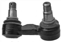 MONROE Stabilisatorstang 1