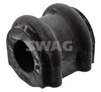Bucsa, bara stabilizatoare SWAG, Cod: 91 94 1588