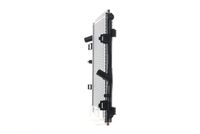Thumbnail - Radiateur - CR1181000S - MAHLE