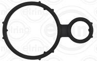 Thumbnail - Klepdekselpakking - 066.040 - ELRING