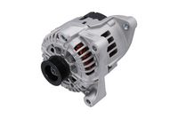 Generator / Alternator KAMOKA, Cod: 8620053