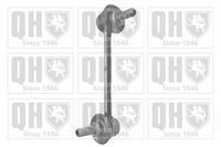 Stange/Strebe, Stabilisator