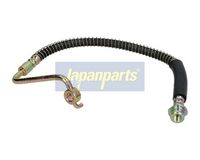 държач, спирачен маркуч