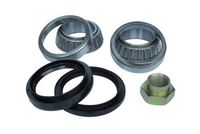 Set rulment roata ASAM AUTOMOTIVE, Cod: 70830